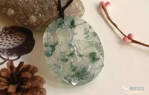 男士佩戴什么翡翠好？玉石飾品并非女性專(zhuān)屬