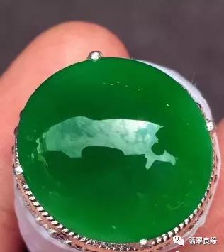 玉石飾品的功效 從古至今的護(hù)身與養(yǎng)生之寶