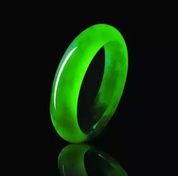 如何精明選購(gòu)玉石飾品，避免上當(dāng)受騙