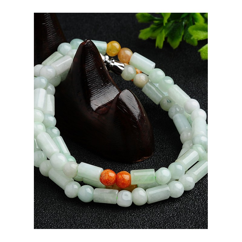 玉石切割片與玉石飾品 從原石到藝術(shù)品的華麗蛻變