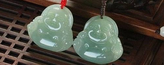 五行缺水帶什么玉石 玉石飾品的風(fēng)水選擇與搭配