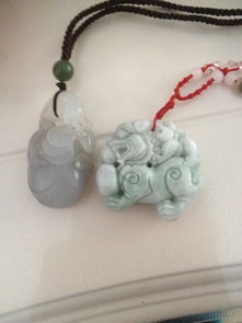 玉飾品的價(jià)格評(píng)估與市場分析