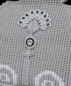 汽車座墊飾品 汽車飾品 汽車座墊寶石飾品 汽車飾品配件 飾品價格 廠家 圖片