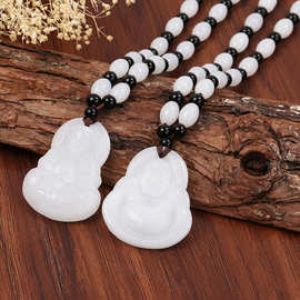 認(rèn)識(shí)玉石C貨 選購與鑒別玉石飾品的實(shí)用指南