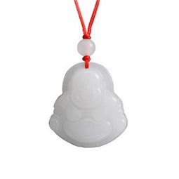 5390元白玉吊墜首飾購買指南 價(jià)格查詢與比價(jià)平臺(tái)推薦