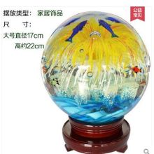 深圳市古藝新雕塑工藝制品廠 傳統(tǒng)與創(chuàng)新交融的工藝藝術(shù)