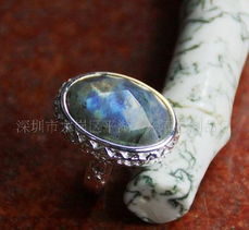 2012天然寶石首飾新風(fēng)尚 探秘流行飾品供應(yīng)與價格趨勢