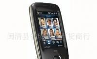 促銷多普達(dá)HTC T2222智能手機(jī) 高性價(jià)比通訊產(chǎn)品供應(yīng)