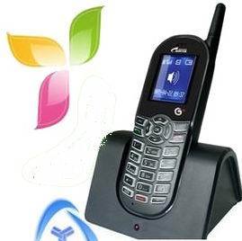 廣州聯(lián)通移動固話與廣州市精網通信產品詳解