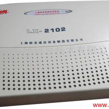 集團電話王牌全解析 從價格、批發到廠家選購一站式指南