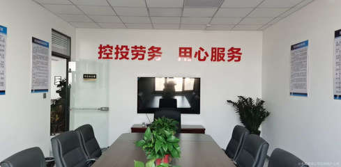 河北控投建筑勞務(wù)分包 優(yōu)化施工總承包模式的關(guān)鍵路徑