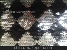 滿幅繡花產(chǎn)品的采購指南 供應(yīng)商選擇、價(jià)格分析與批發(fā)市場(chǎng)概覽
